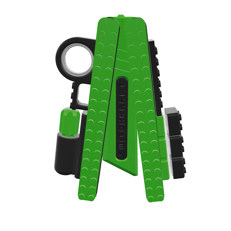 BRICKMOD KARTIFACT - Image 3
