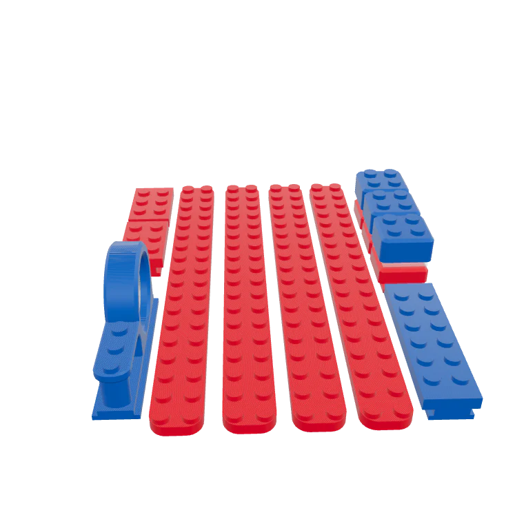 BRICKMOD KARTIFACT - Image 6