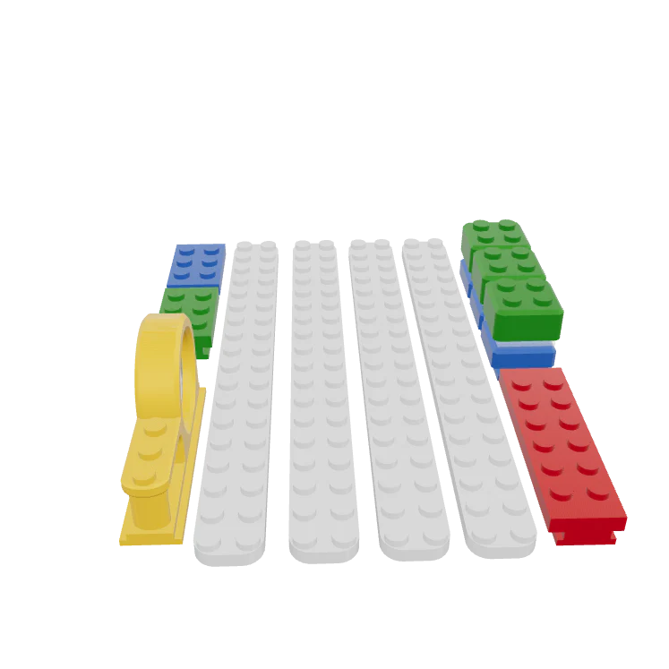 BRICKMOD KARTIFACT - Image 7
