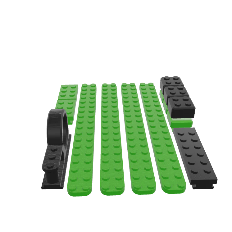 BRICKMOD KARTIFACT - Image 8