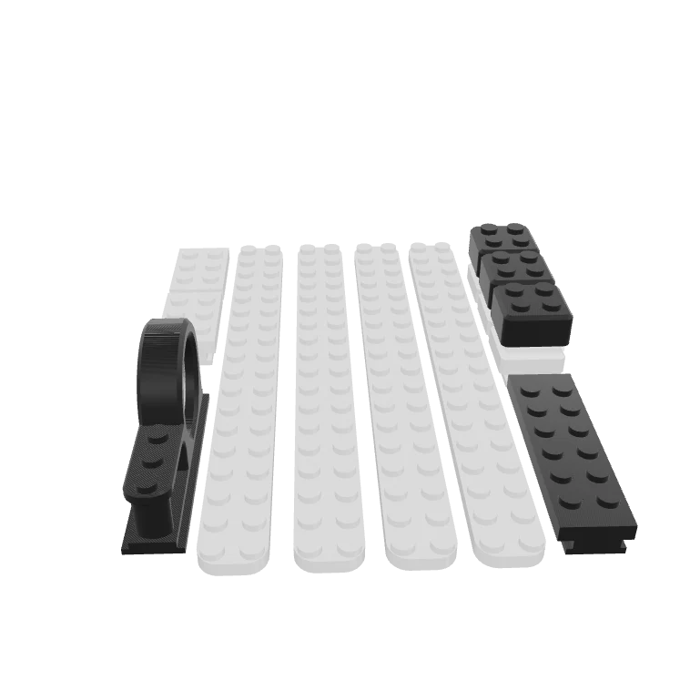 BRICKMOD KARTIFACT - Image 9