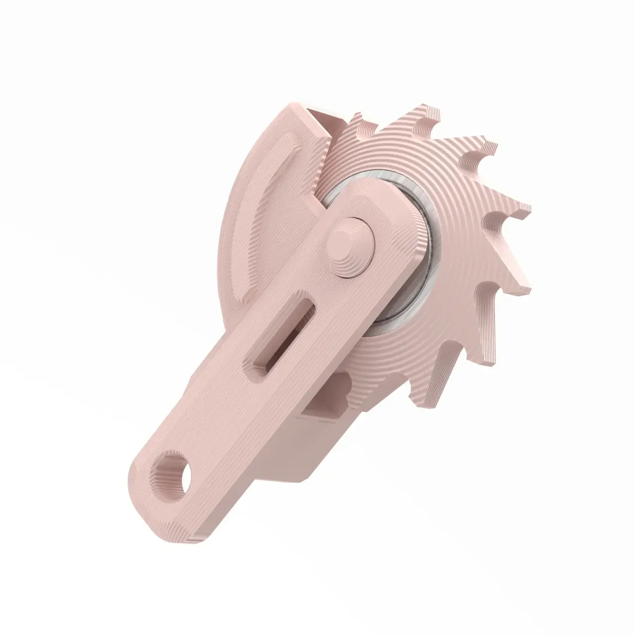 BUZZSAW SPINNER - Image 13