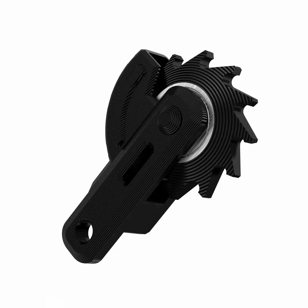 BUZZSAW SPINNER - Image 7