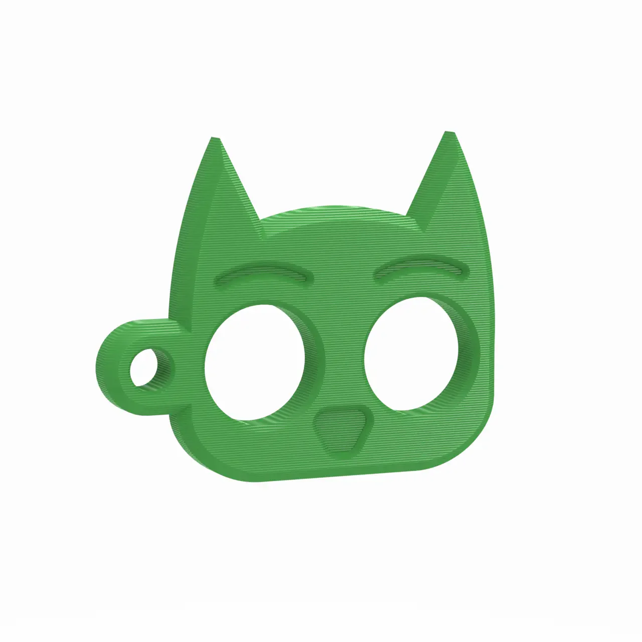 CAT KEYCHARM - Image 10