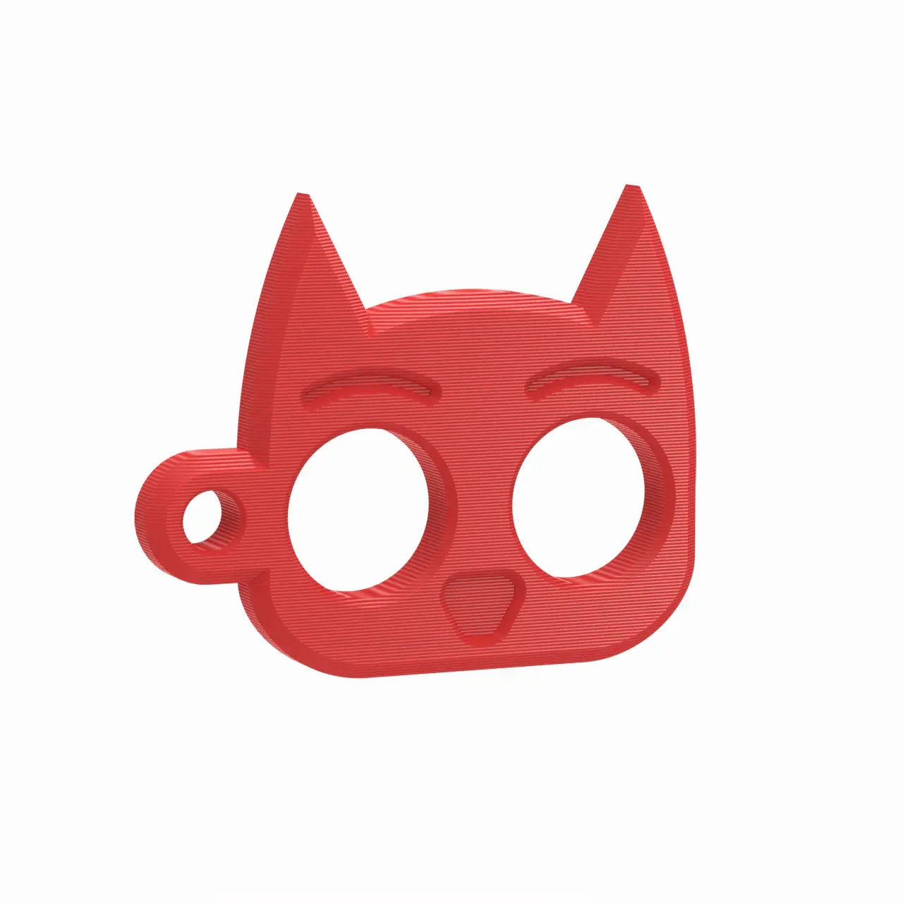CAT KEYCHARM - Image 11
