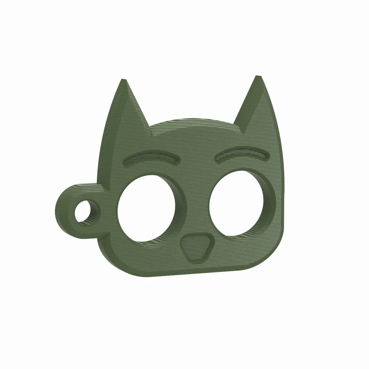 CAT KEYCHARM - Image 12
