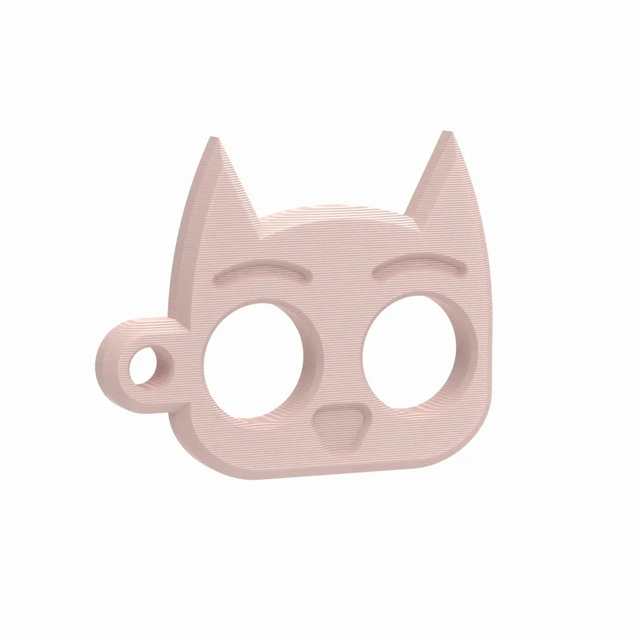 CAT KEYCHARM - Image 14