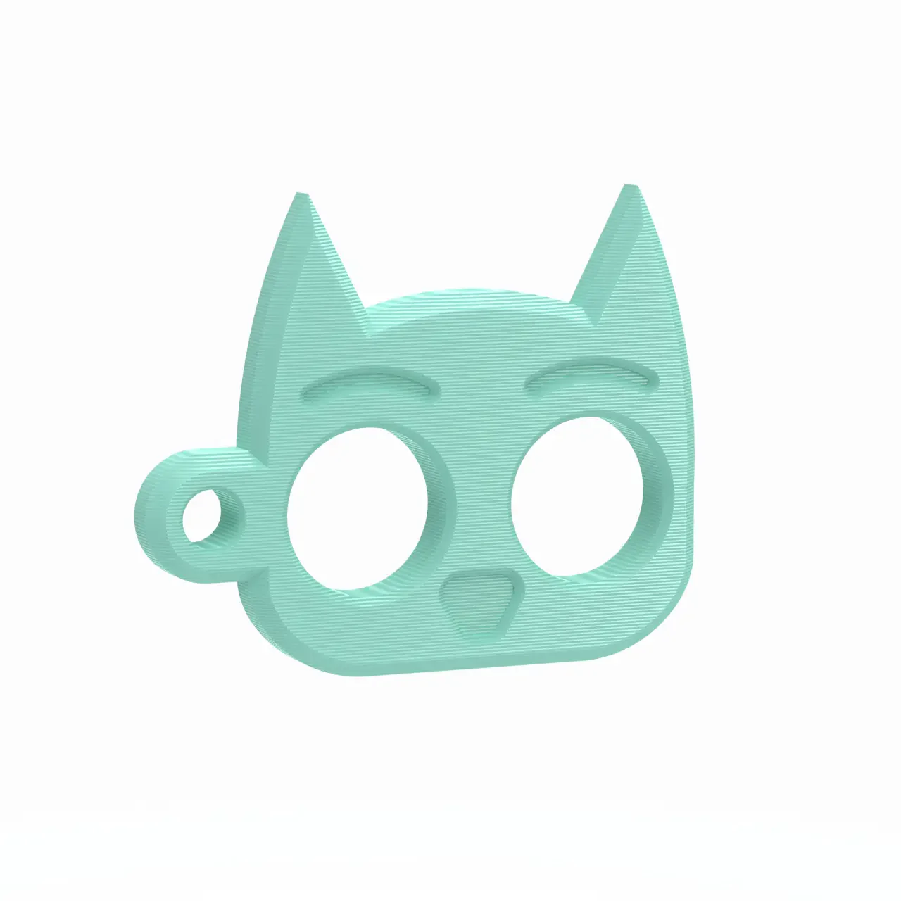 CAT KEYCHARM - Image 15