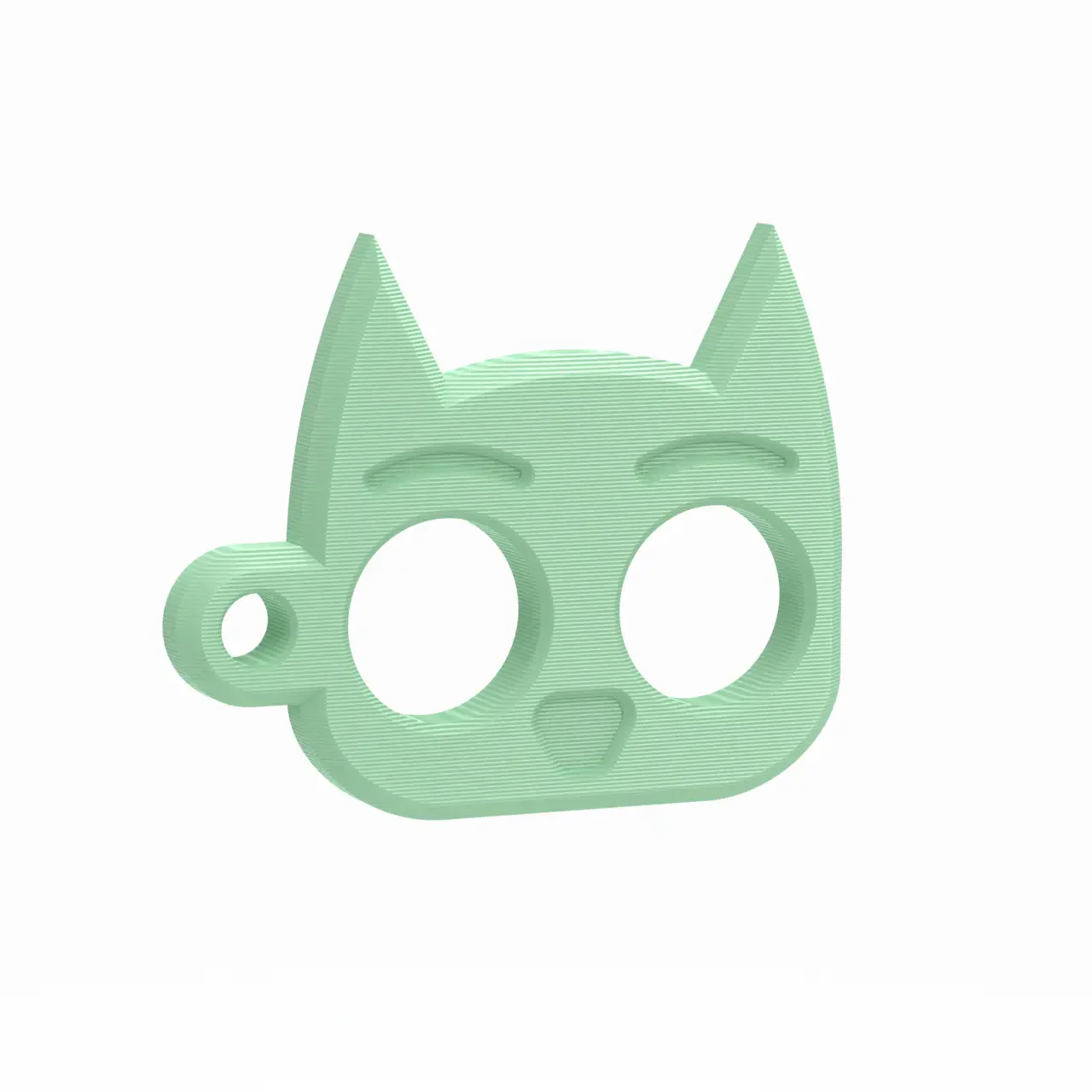CAT KEYCHARM - Image 16