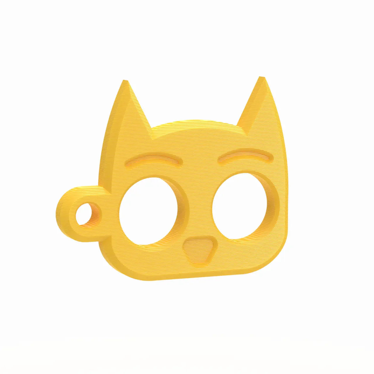 CAT KEYCHARM - Image 17