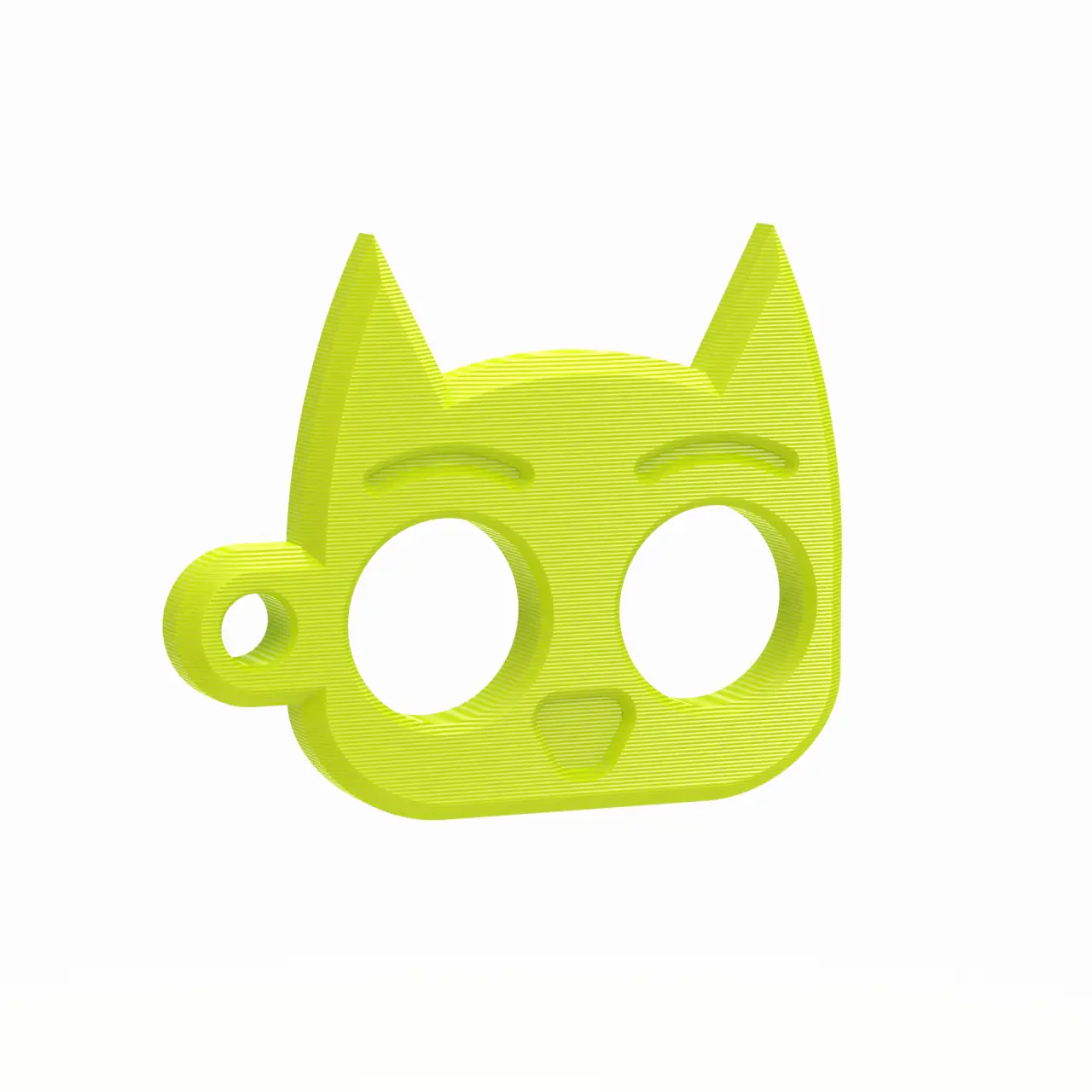CAT KEYCHARM - Image 18