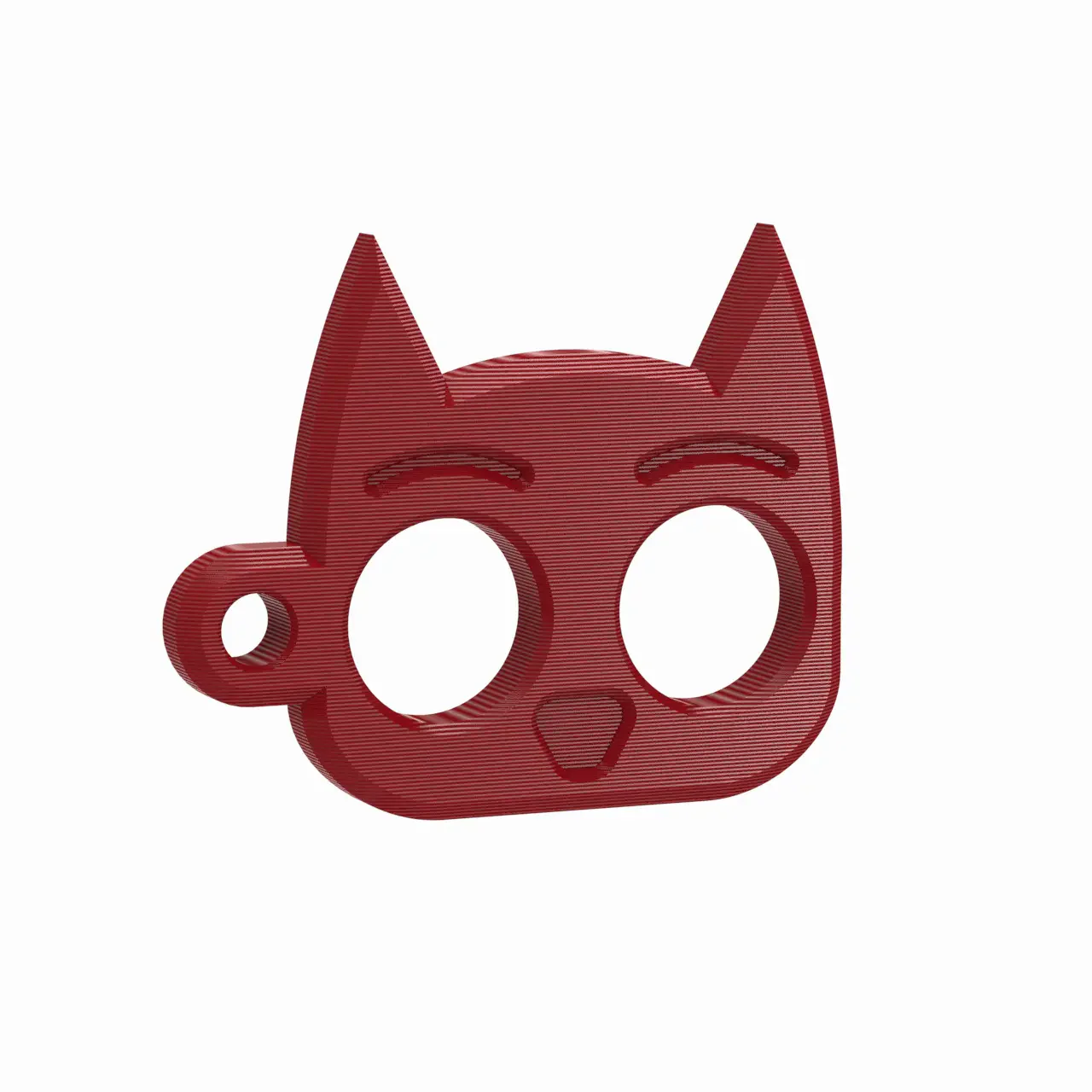 CAT KEYCHARM - Image 9