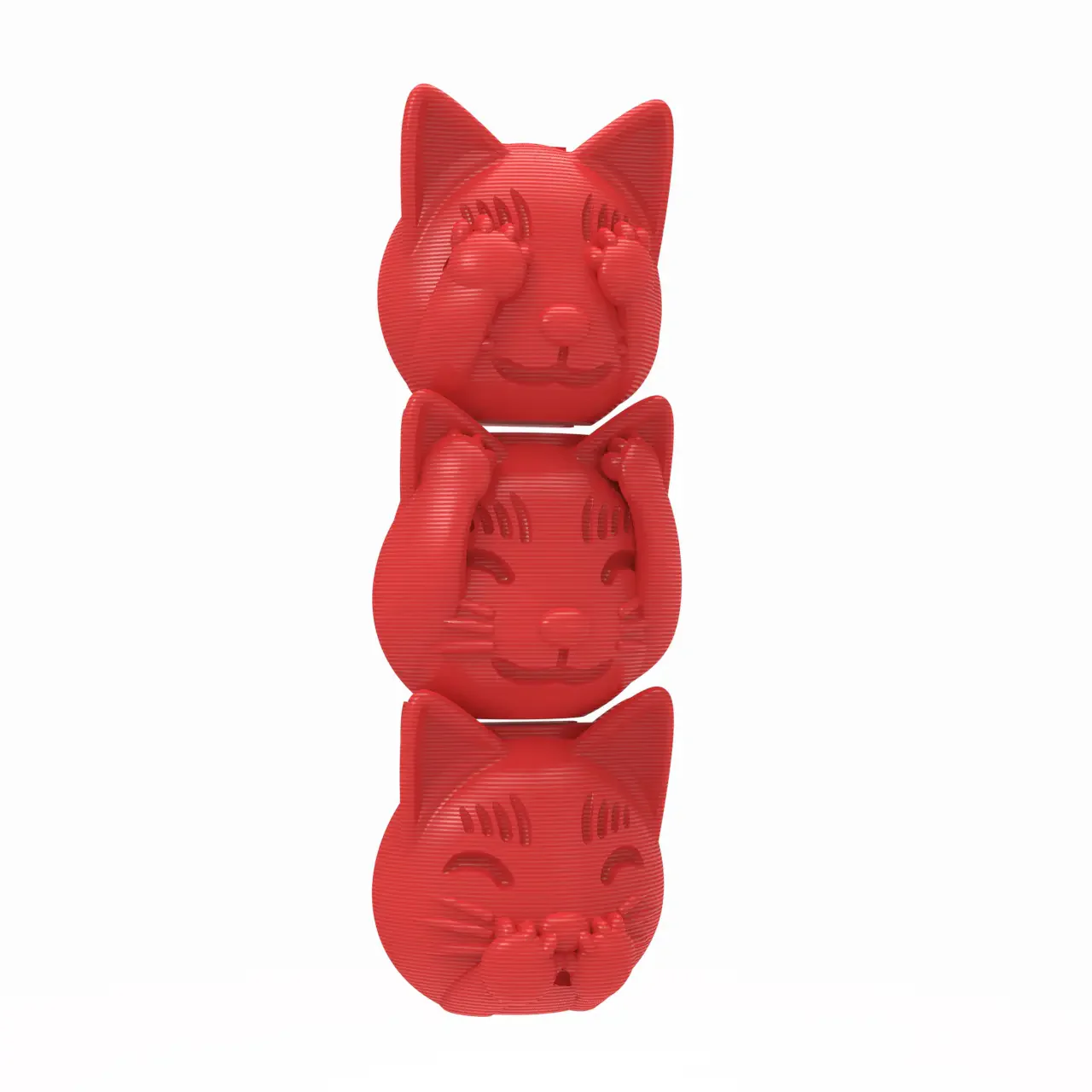 CAT PACK - Image 10
