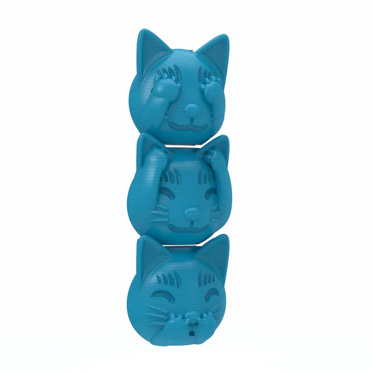 CAT PACK - Image 12