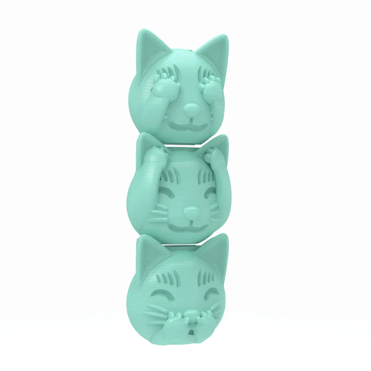 CAT PACK - Image 14