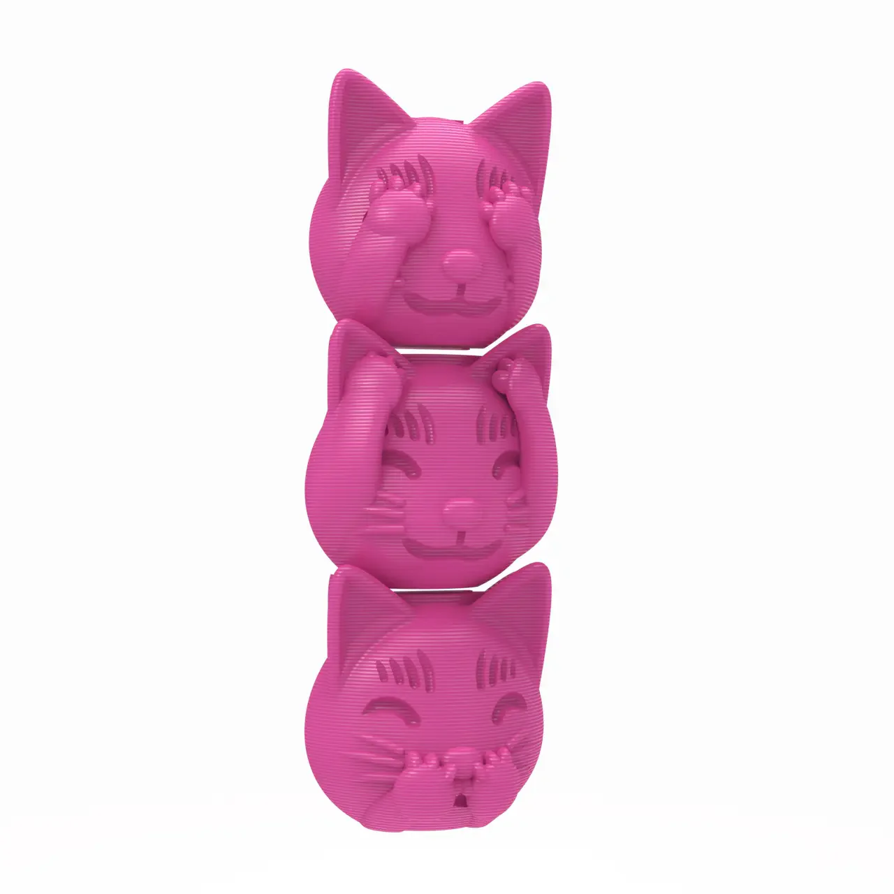 CAT PACK - Image 19
