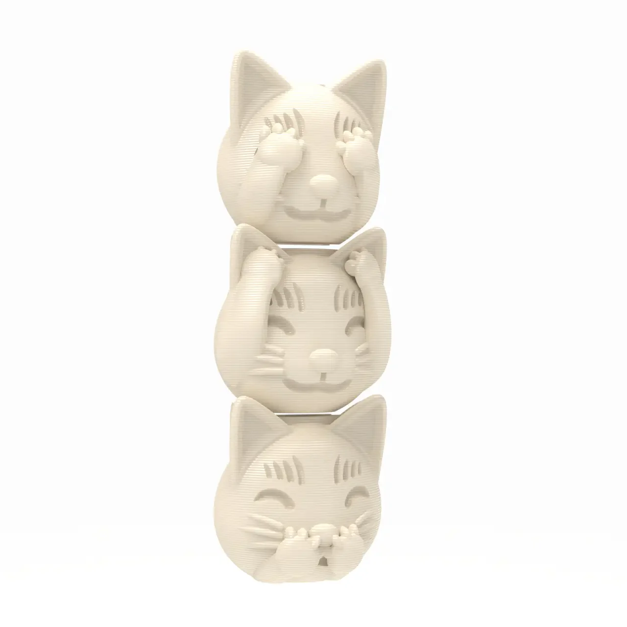 CAT PACK - Image 3