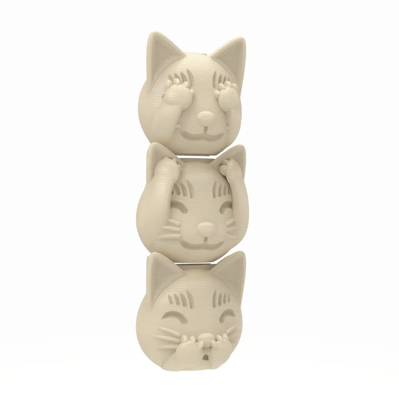 CAT PACK - Image 4