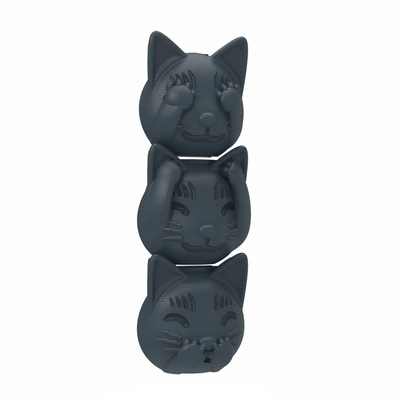 CAT PACK - Image 5