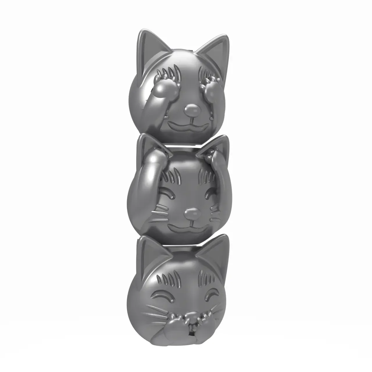 CAT PACK - Image 6