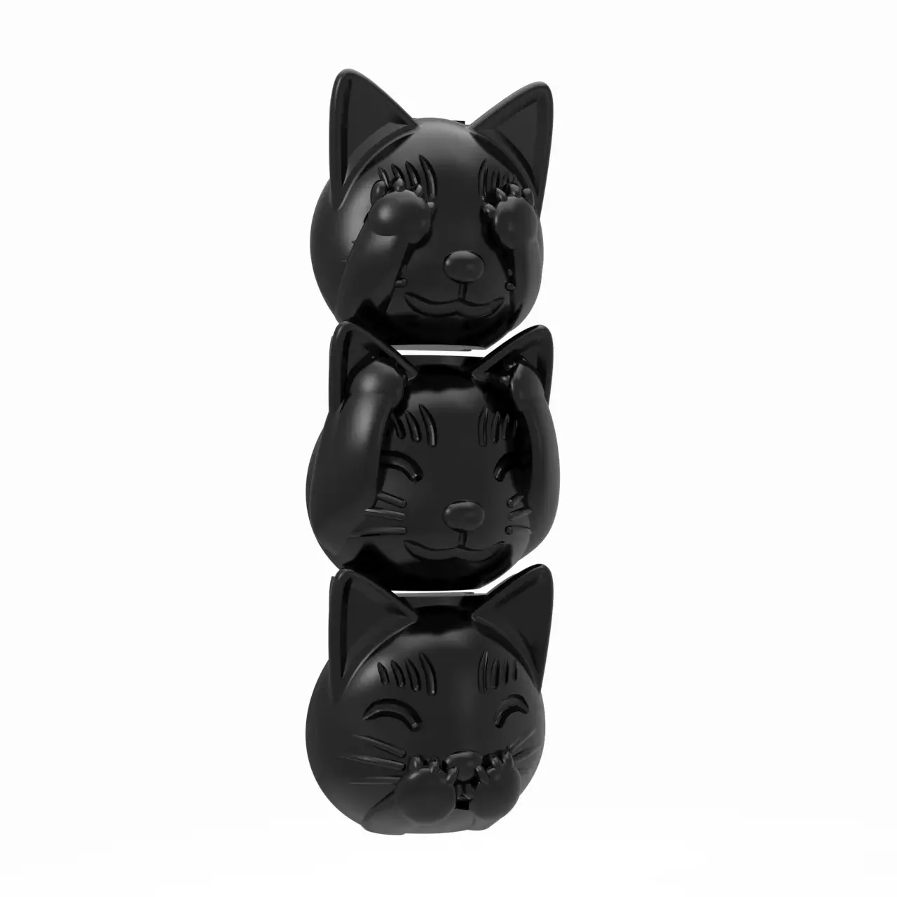 CAT PACK - Image 7