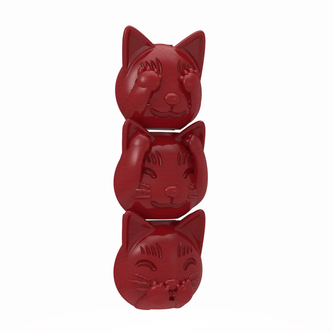 CAT PACK - Image 8