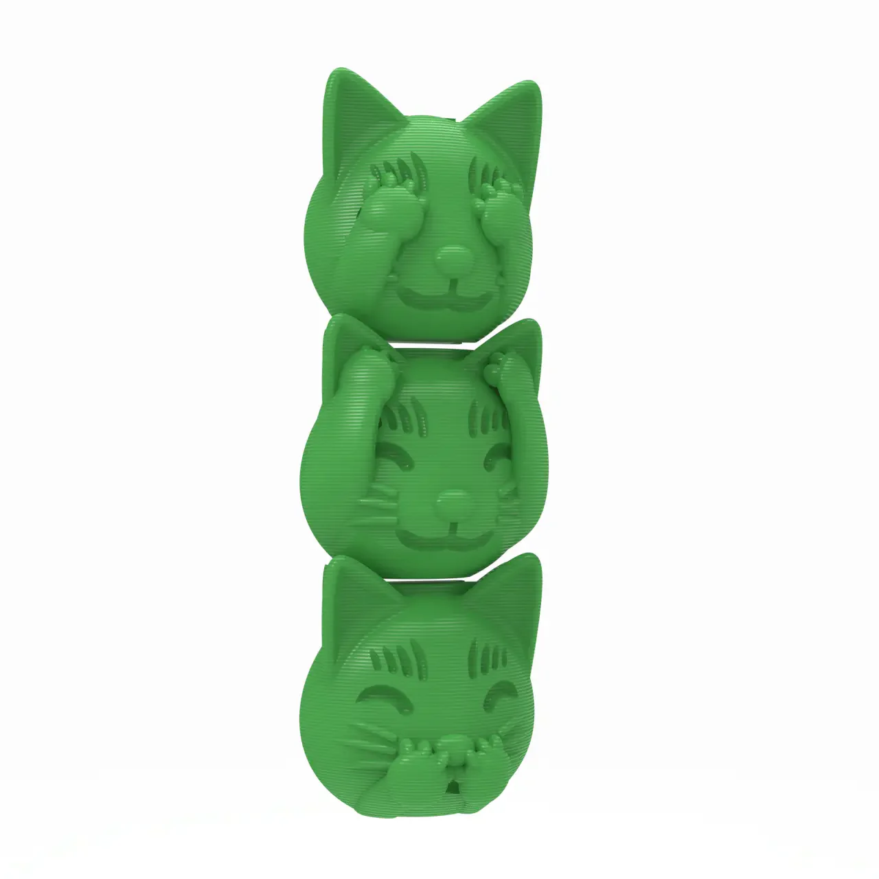 CAT PACK - Image 9