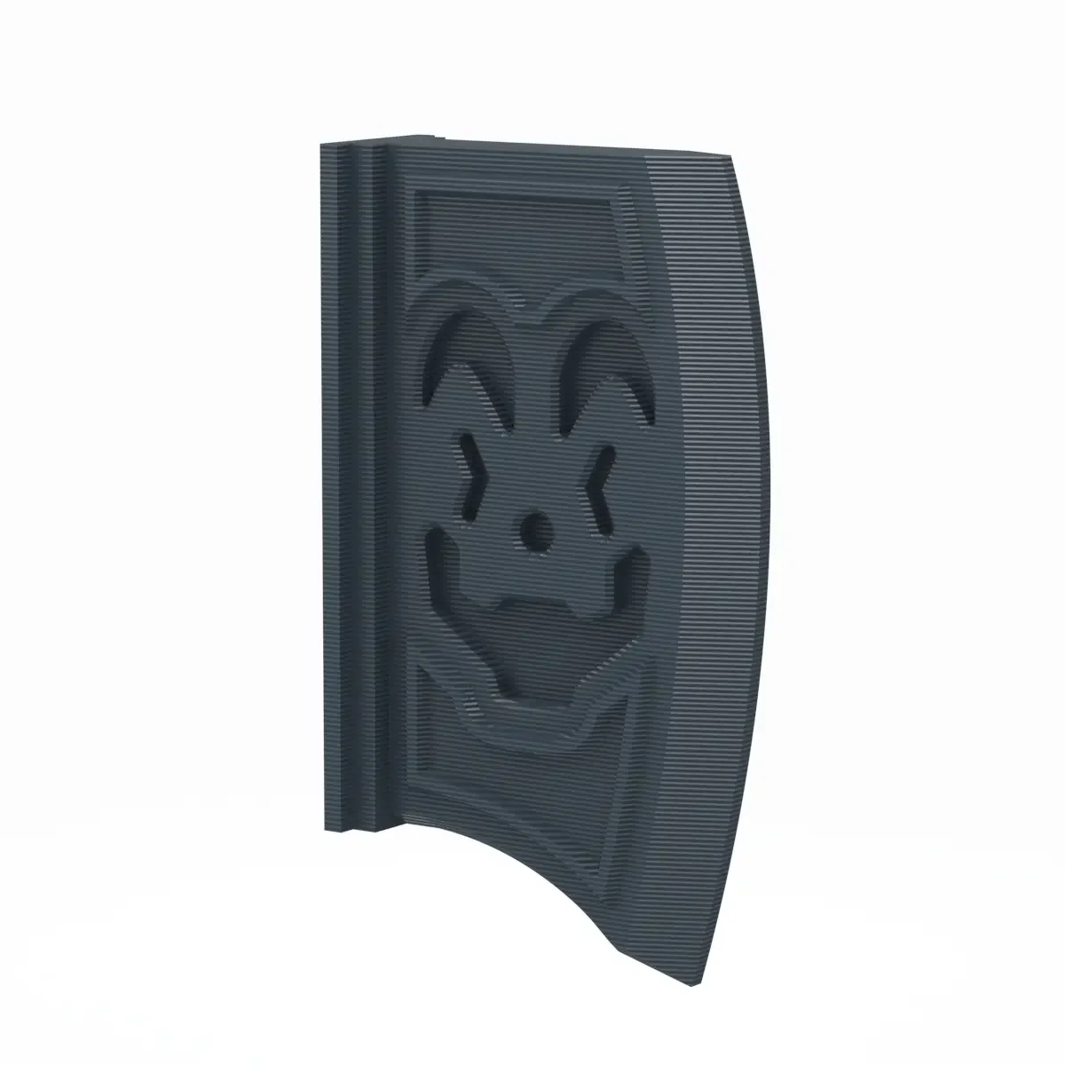 CLOWN HATCHET - Image 6
