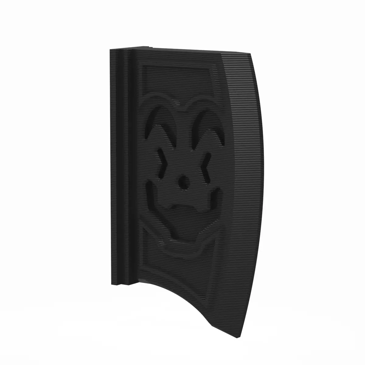 CLOWN HATCHET - Image 8