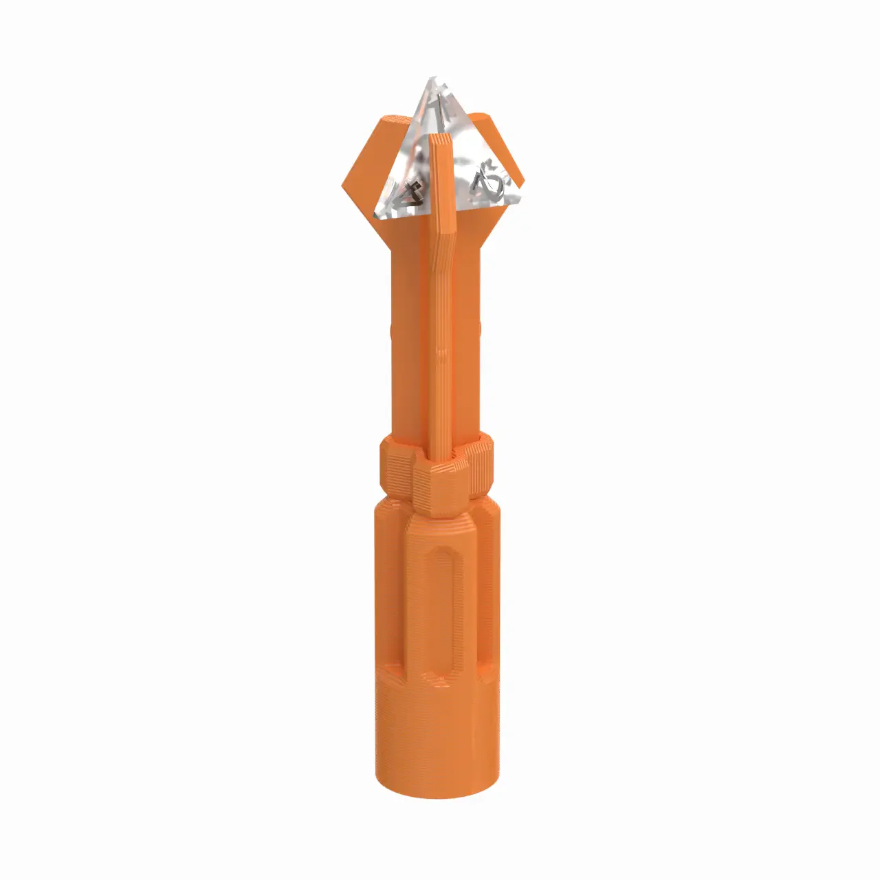 DICE WAND - Image 10