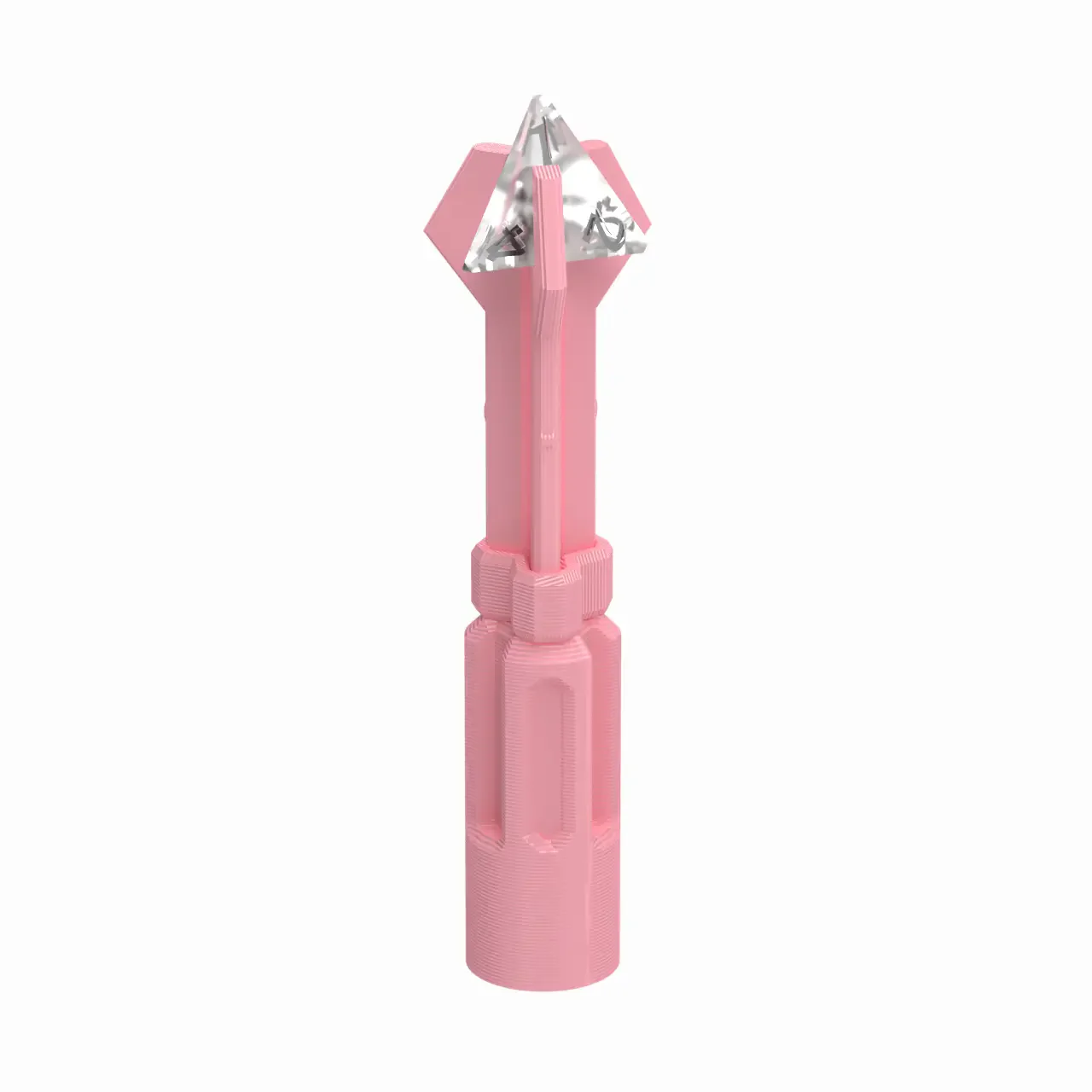 DICE WAND - Image 11