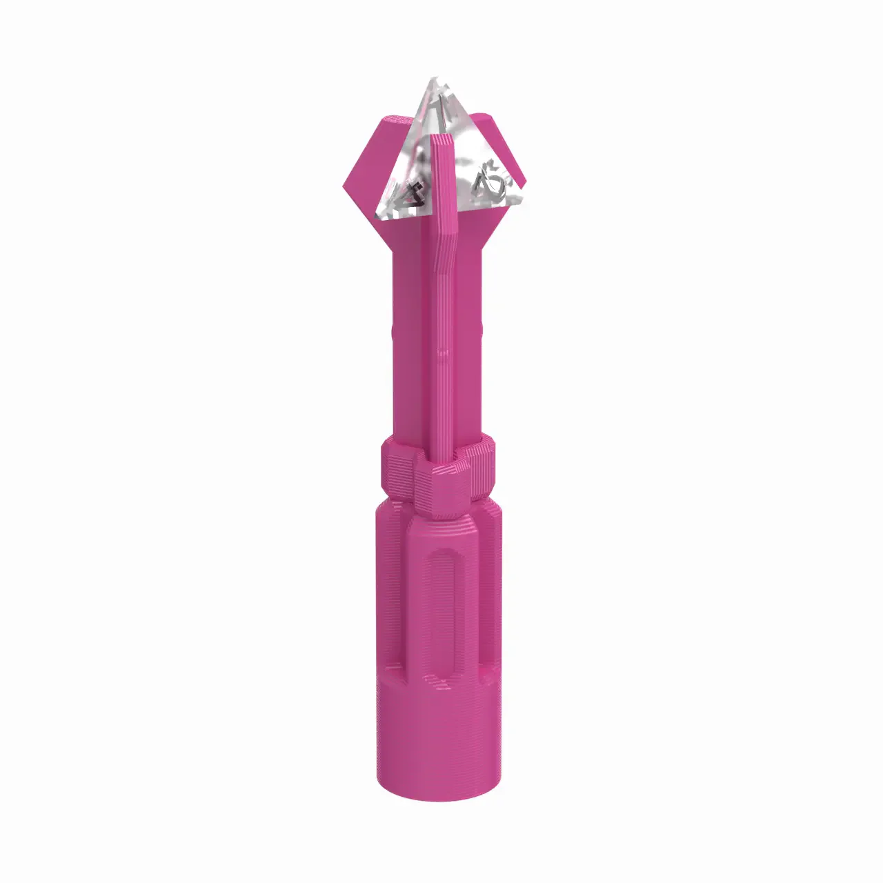 DICE WAND - Image 12