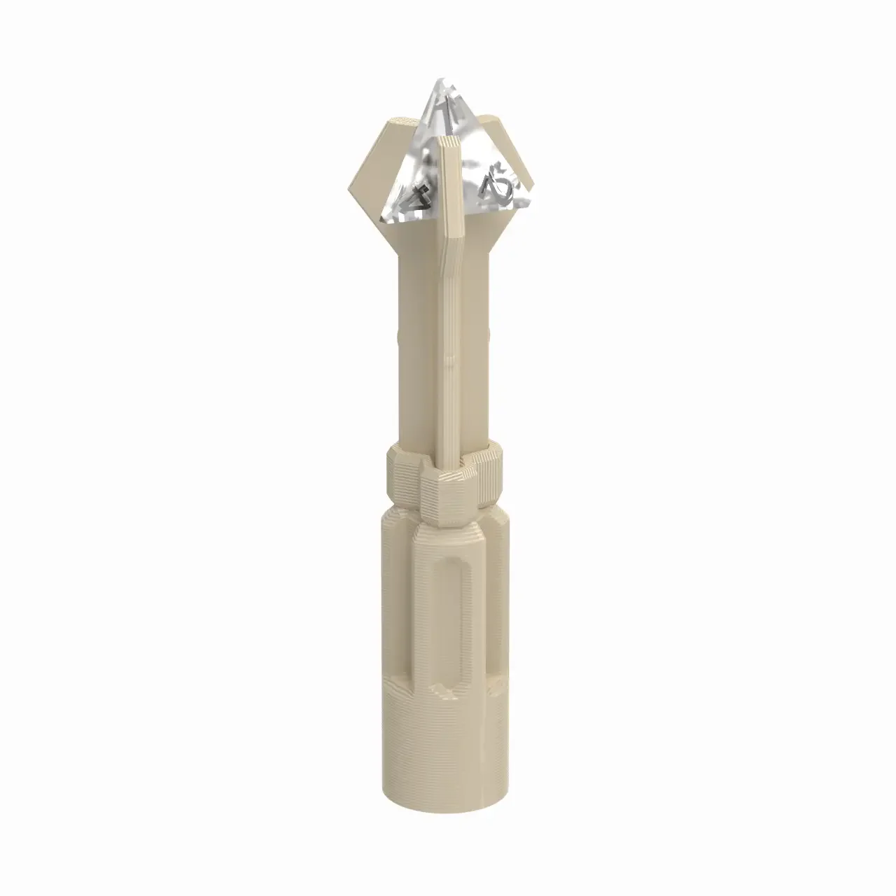 DICE WAND - Image 13