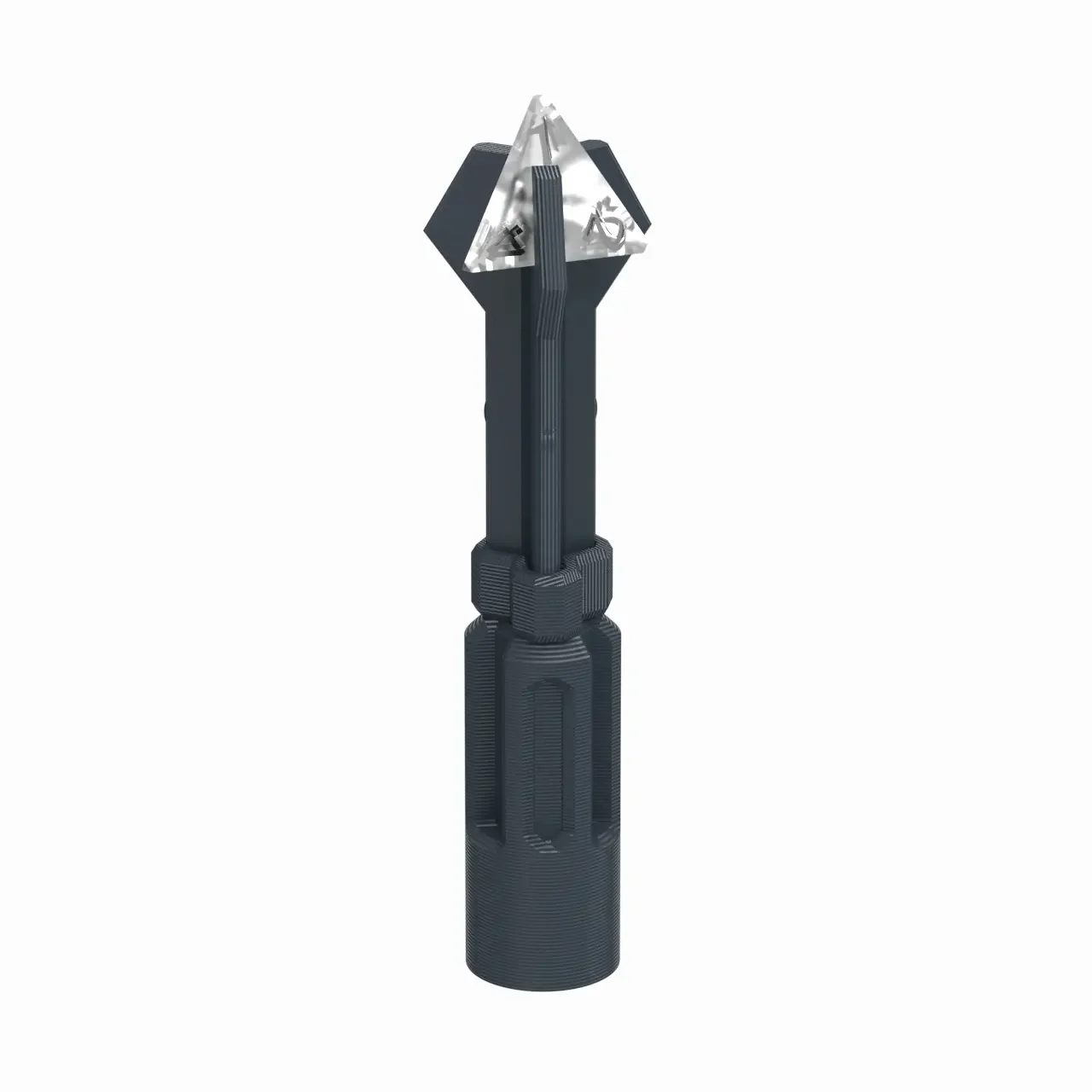DICE WAND - Image 14