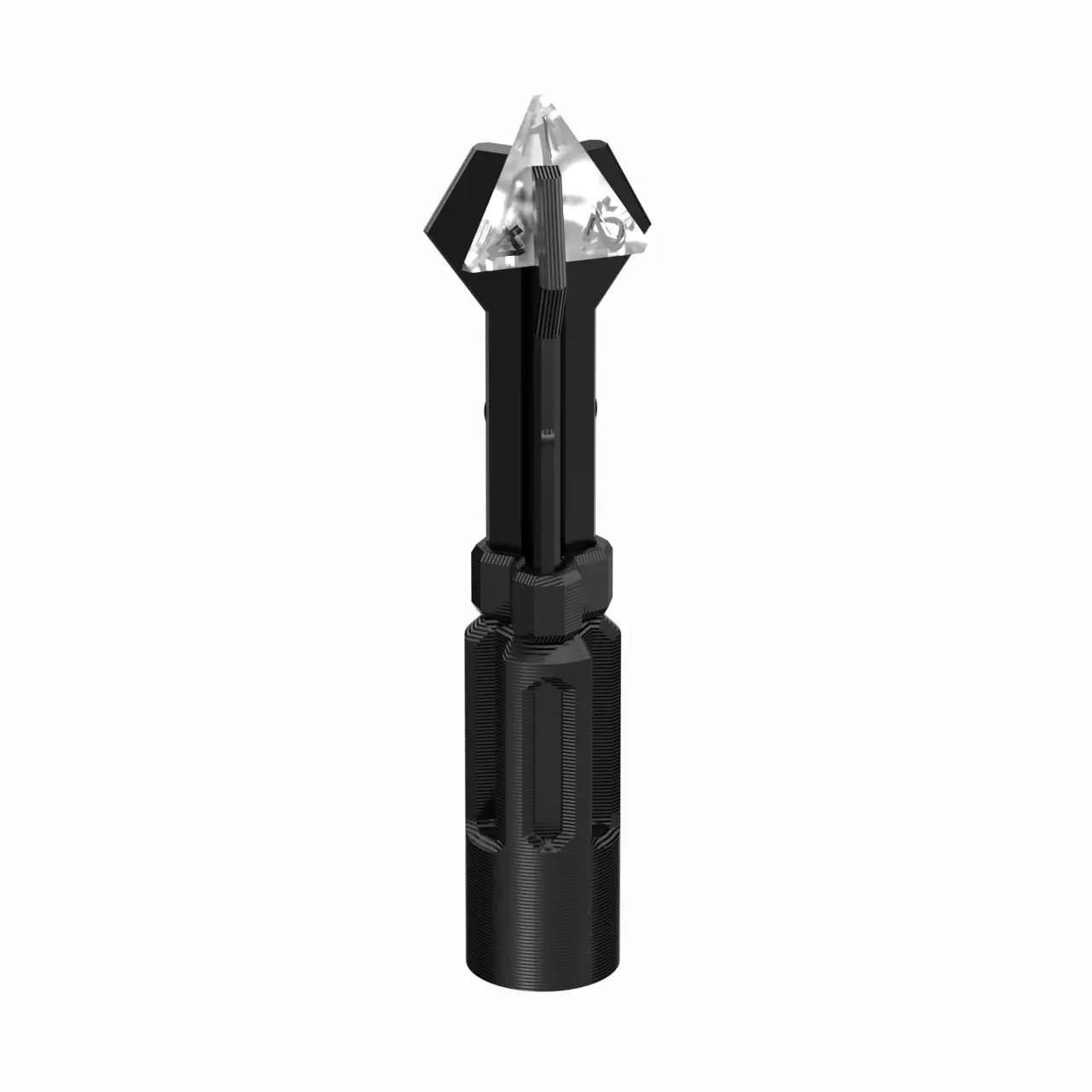 DICE WAND - Image 15