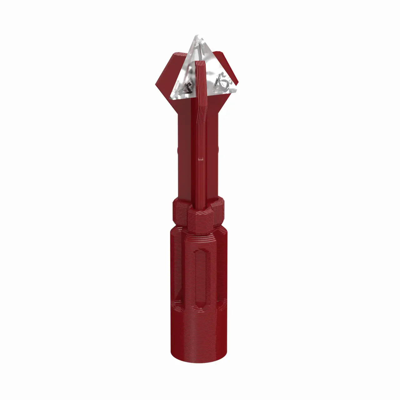 DICE WAND - Image 16