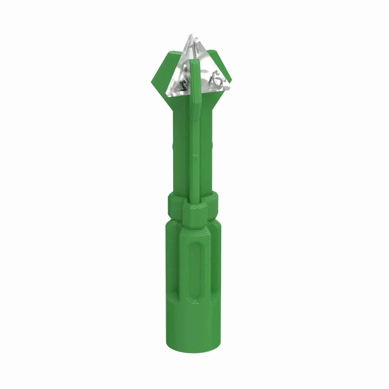 DICE WAND - Image 17