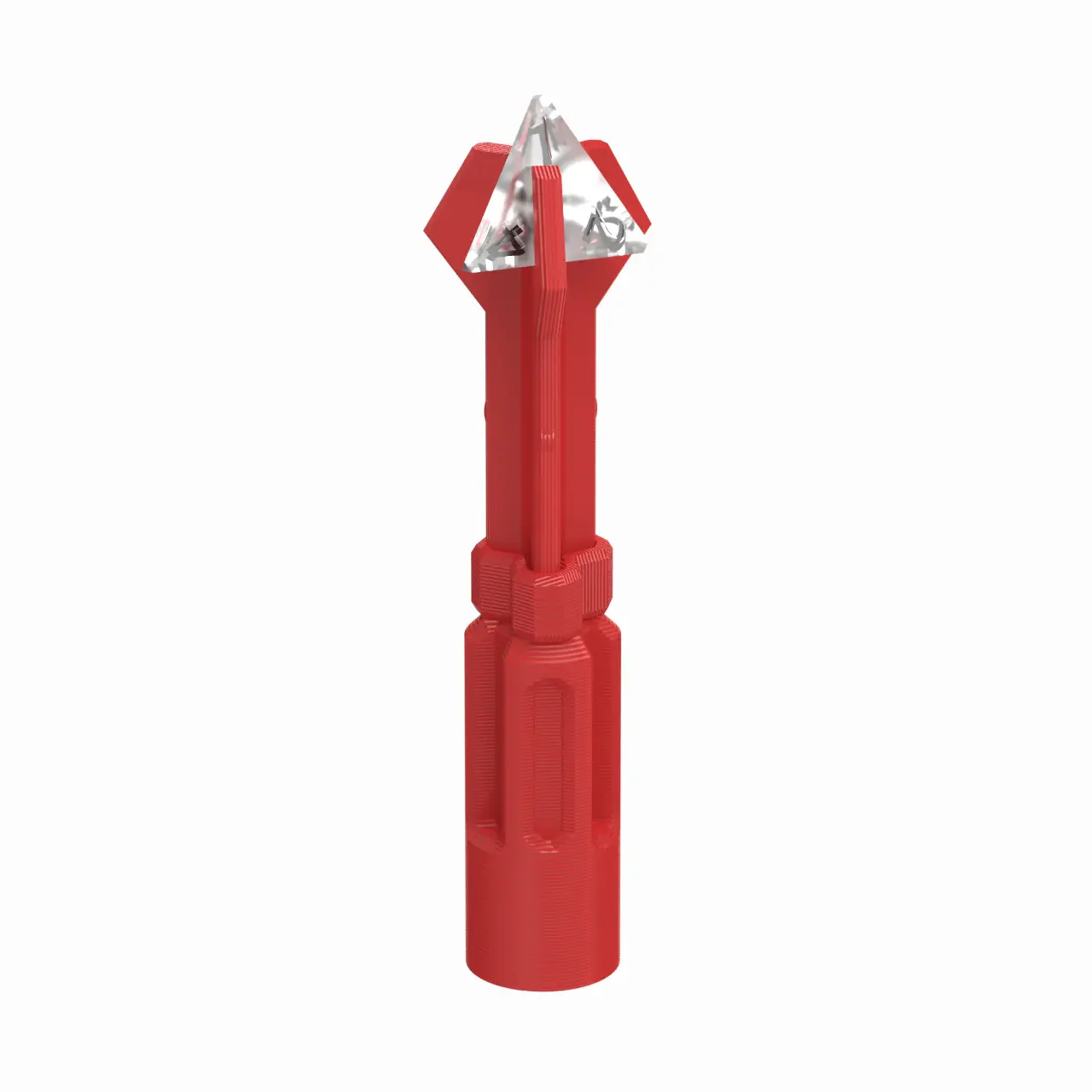 DICE WAND - Image 18