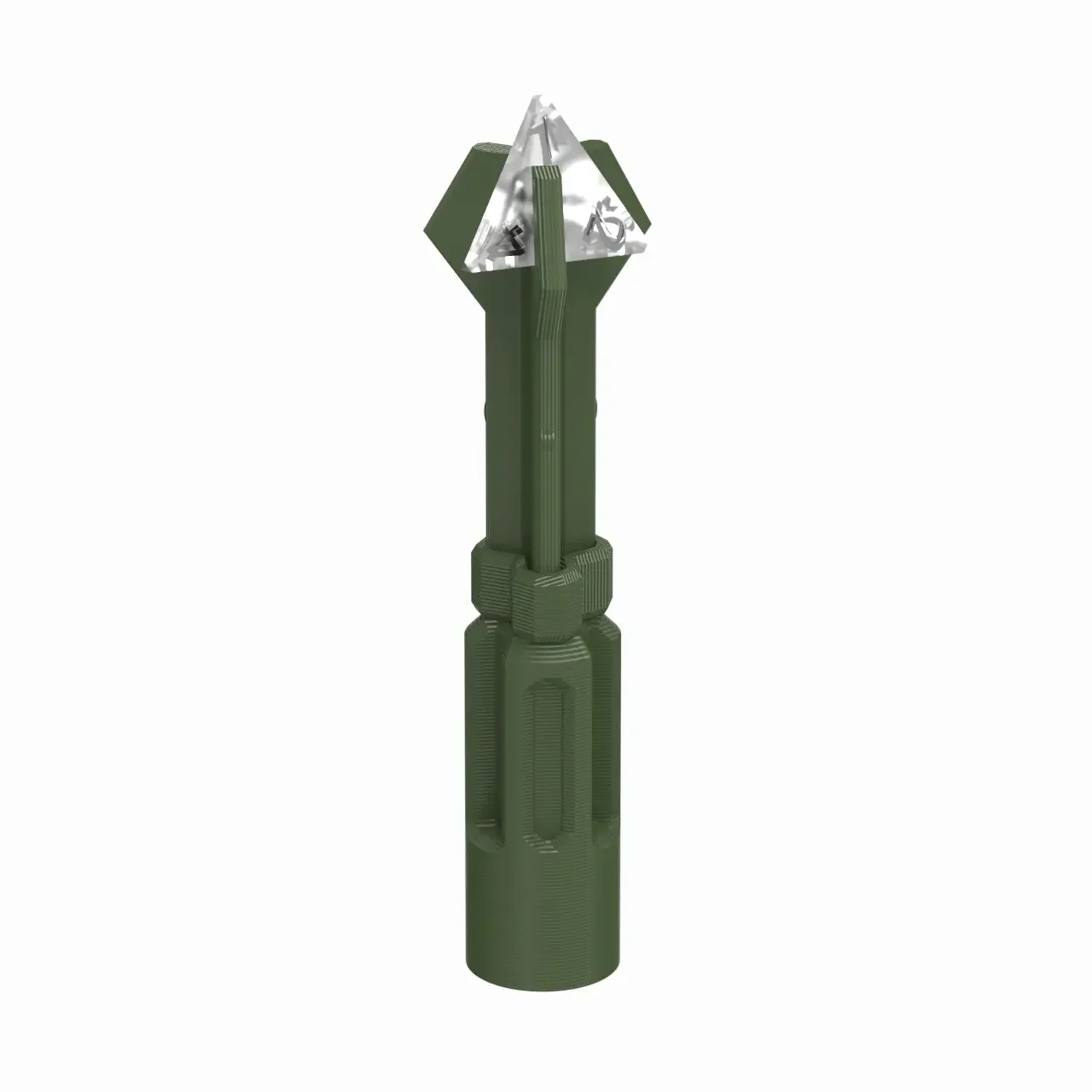 DICE WAND - Image 19