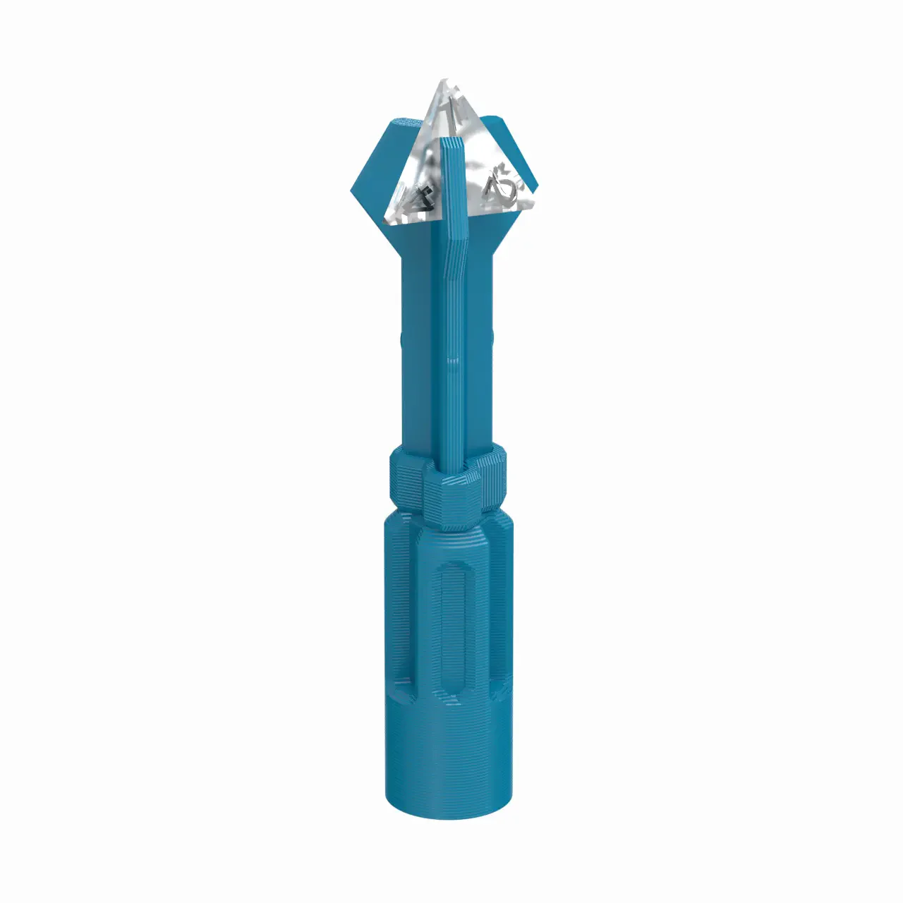 DICE WAND - Image 3