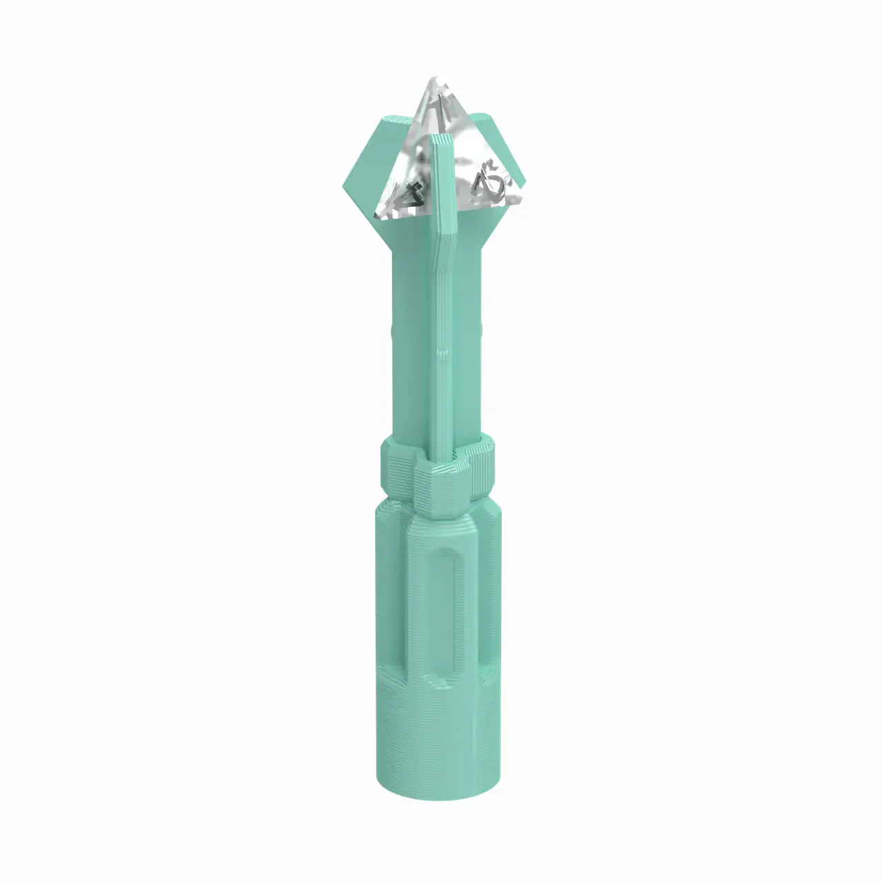 DICE WAND - Image 4