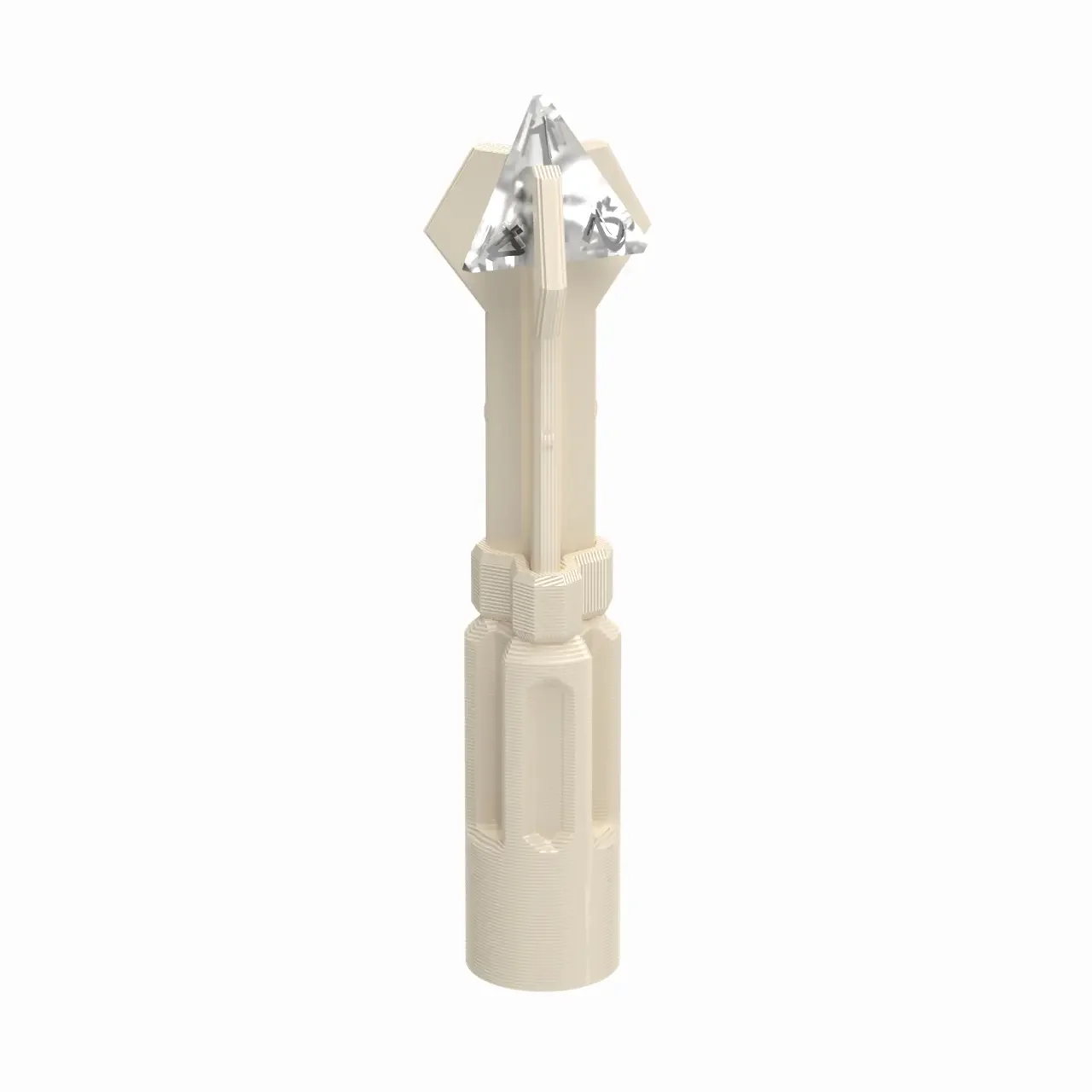 DICE WAND - Image 6