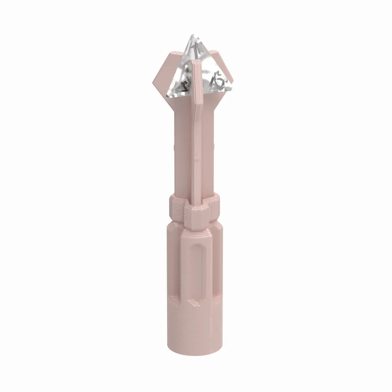 DICE WAND - Image 7