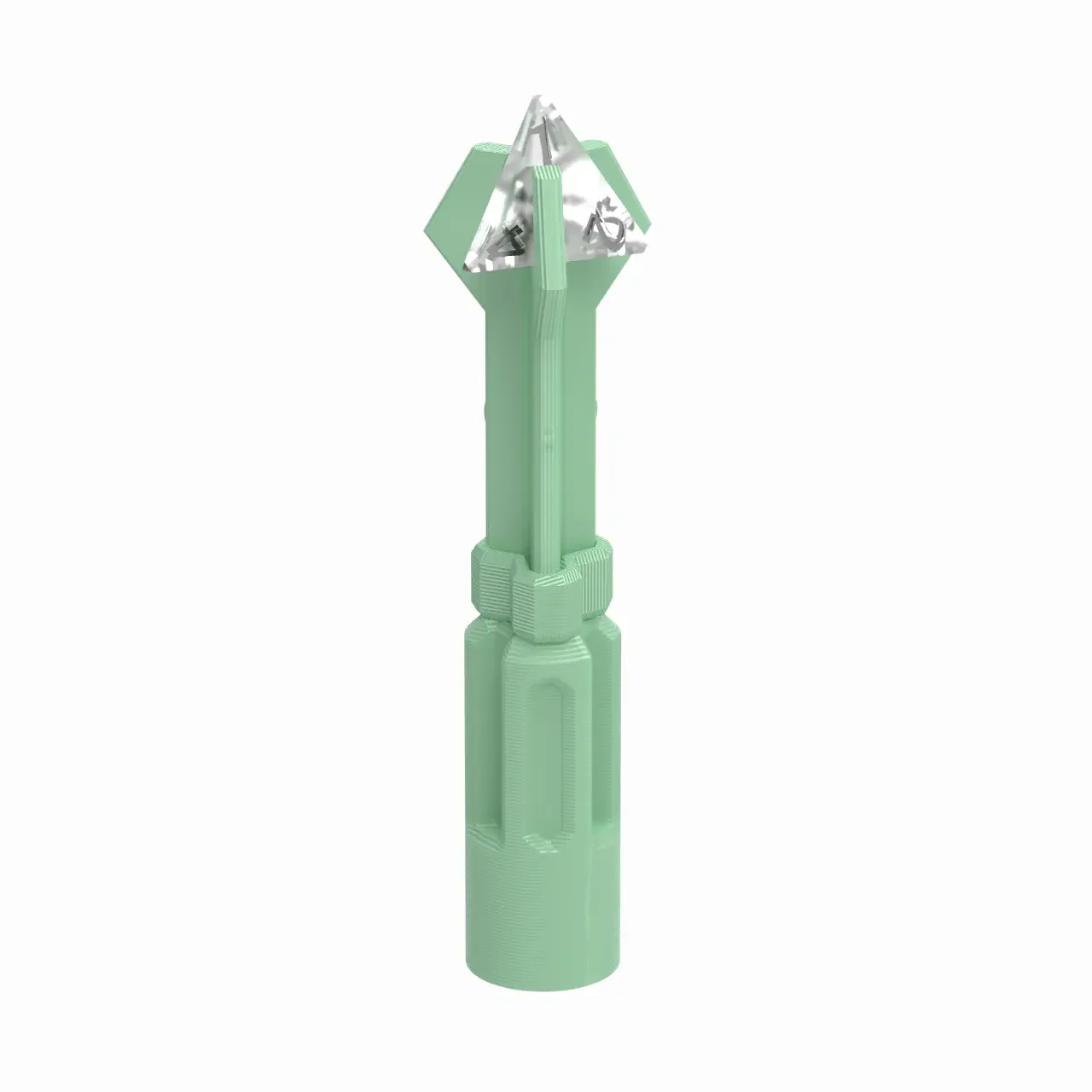DICE WAND - Image 8