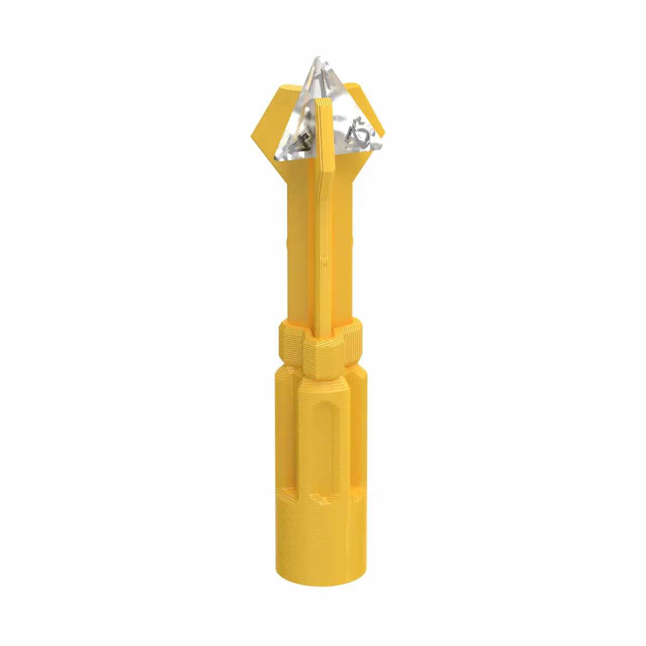 DICE WAND - Image 9