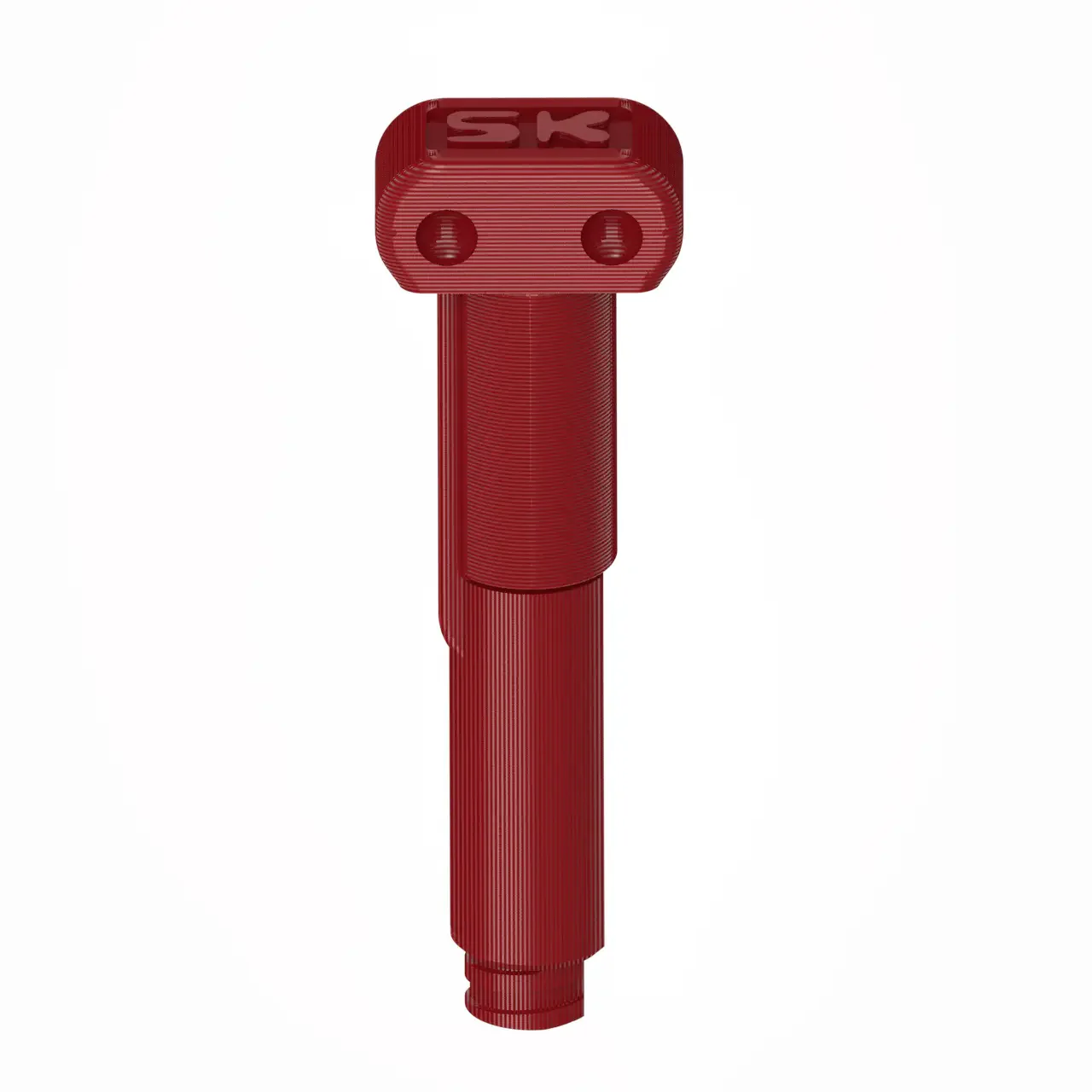 HUB - Image 11