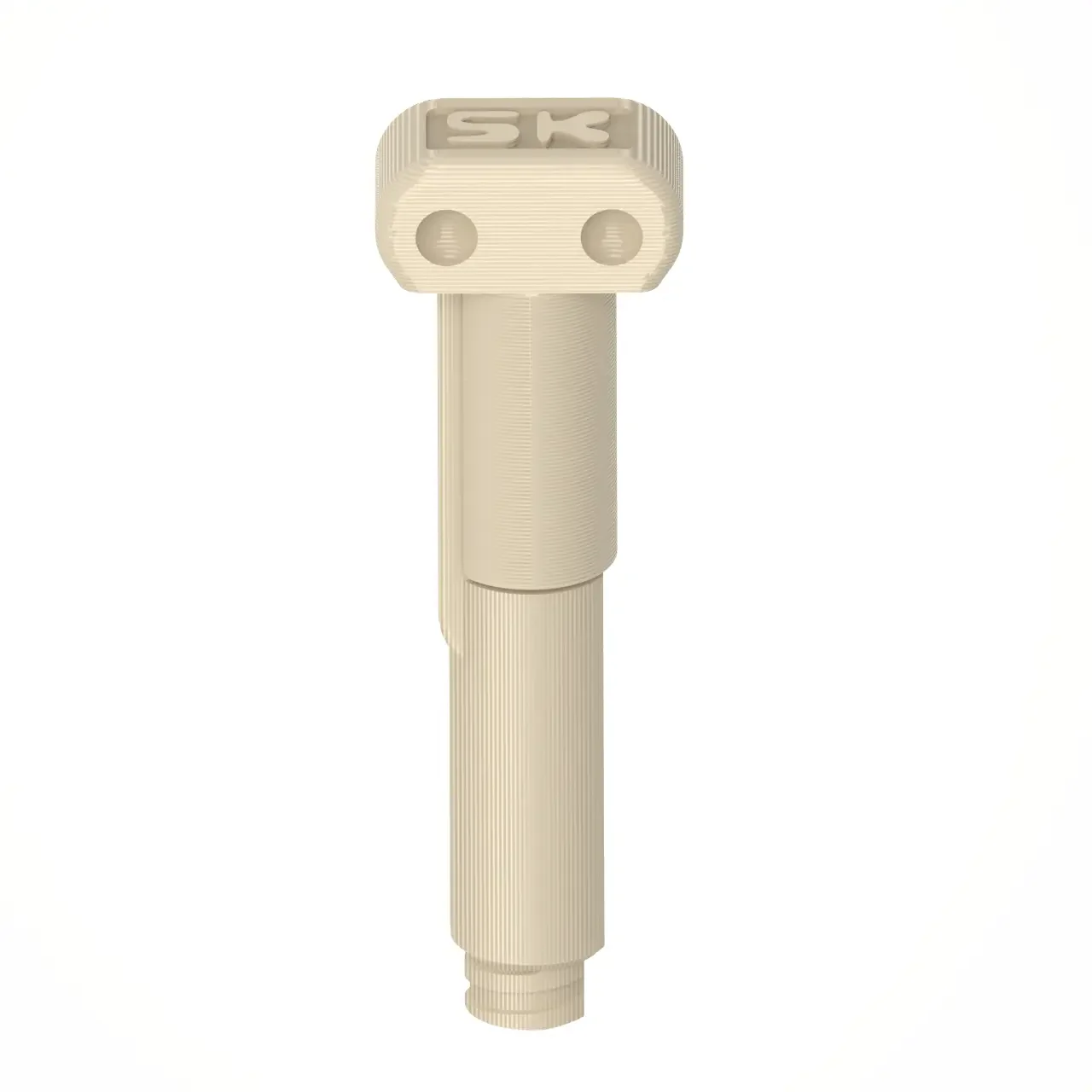 HUB - Image 12