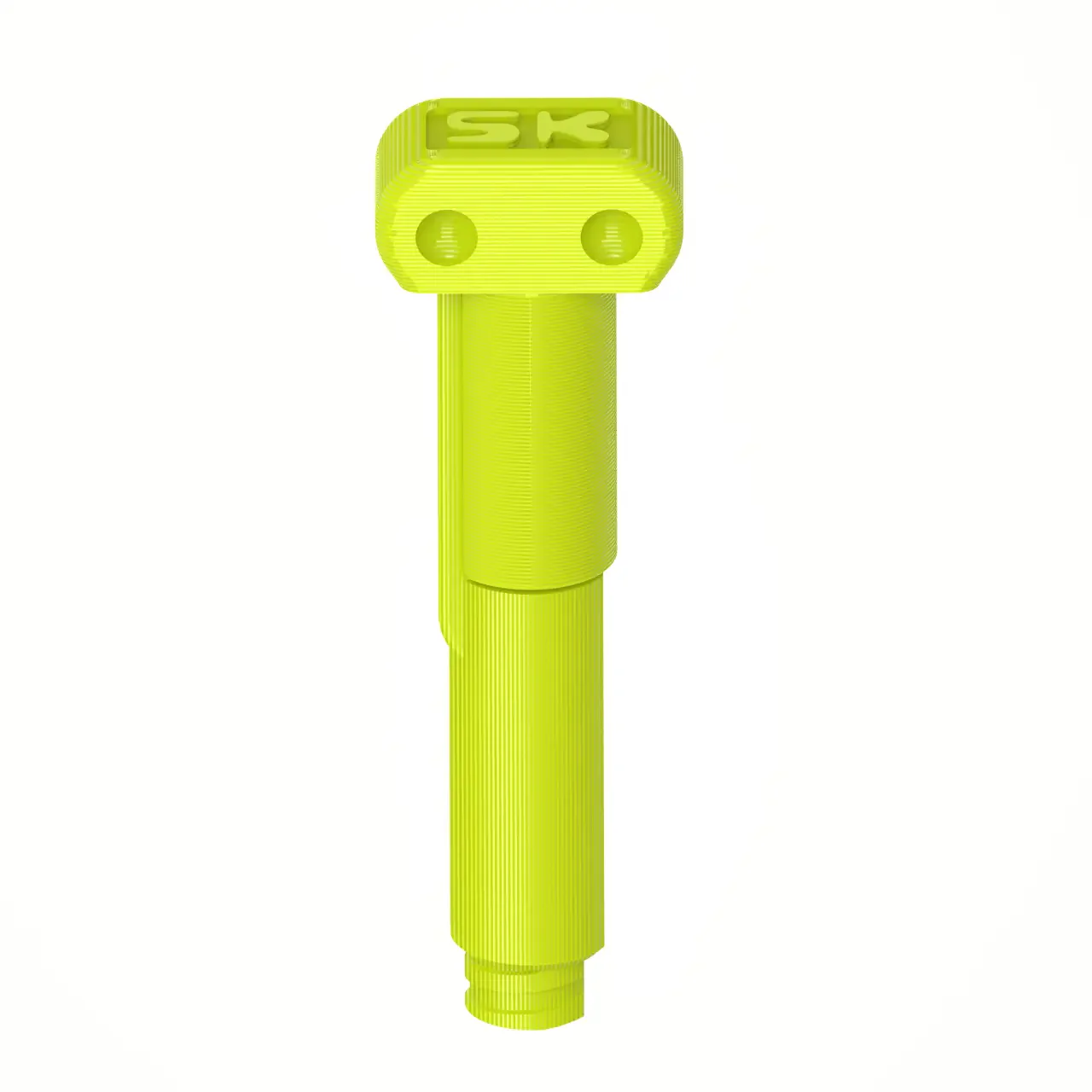 HUB - Image 14