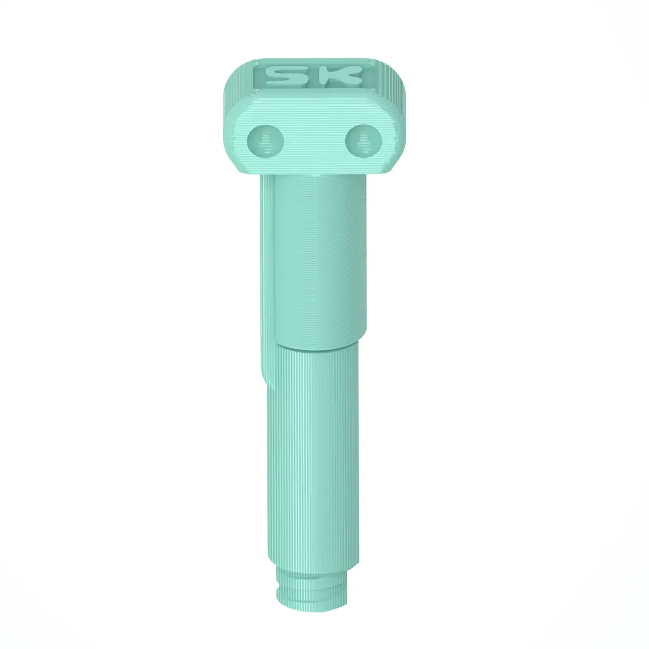 HUB - Image 15