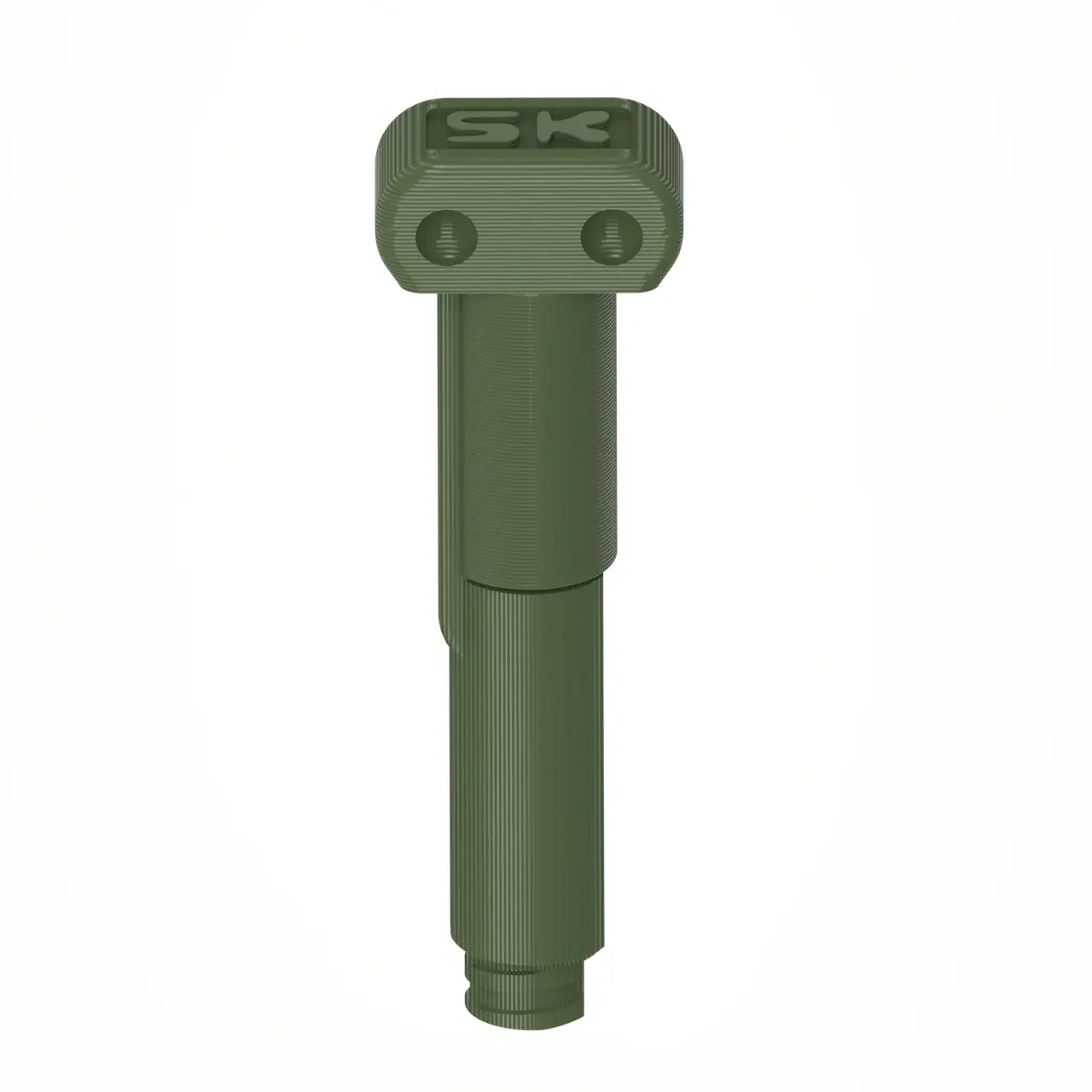 HUB - Image 3